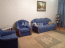 Lease 4-room apartment - Вышгородская, 56/2, Obolonskiy (9184-360) | Dom2000.com #62726772