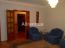 Lease 4-room apartment - Вышгородская, 56/2, Obolonskiy (9184-360) | Dom2000.com #62726773