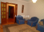 Lease 4-room apartment - Вышгородская, 56/2, Obolonskiy (9184-360) | Dom2000.com #62726774