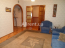 Lease 4-room apartment - Вышгородская, 56/2, Obolonskiy (9184-360) | Dom2000.com #62726775