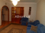 Lease 4-room apartment - Вышгородская, 56/2, Obolonskiy (9184-360) | Dom2000.com #62726776