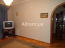 Lease 4-room apartment - Вышгородская, 56/2, Obolonskiy (9184-360) | Dom2000.com #62726777