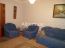 Lease 4-room apartment - Вышгородская, 56/2, Obolonskiy (9184-360) | Dom2000.com #62726779