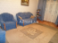 Lease 4-room apartment - Вышгородская, 56/2, Obolonskiy (9184-360) | Dom2000.com #62726780