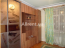 Lease 4-room apartment - Вышгородская, 56/2, Obolonskiy (9184-360) | Dom2000.com #62726782
