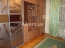 Lease 4-room apartment - Вышгородская, 56/2, Obolonskiy (9184-360) | Dom2000.com #62726783