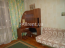 Lease 4-room apartment - Вышгородская, 56/2, Obolonskiy (9184-360) | Dom2000.com #62726784