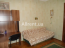 Lease 4-room apartment - Вышгородская, 56/2, Obolonskiy (9184-360) | Dom2000.com #62726785