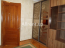 Lease 4-room apartment - Вышгородская, 56/2, Obolonskiy (9184-360) | Dom2000.com #62726786
