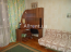 Lease 4-room apartment - Вышгородская, 56/2, Obolonskiy (9184-360) | Dom2000.com #62726787