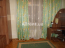 Lease 4-room apartment - Вышгородская, 56/2, Obolonskiy (9184-360) | Dom2000.com #62726788