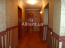 Lease 4-room apartment - Вышгородская, 56/2, Obolonskiy (9184-360) | Dom2000.com #62726790