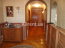 Lease 4-room apartment - Вышгородская, 56/2, Obolonskiy (9184-360) | Dom2000.com #62726791