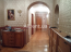 Lease 4-room apartment - Вышгородская, 56/2, Obolonskiy (9184-360) | Dom2000.com #62726792