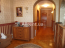 Lease 4-room apartment - Вышгородская, 56/2, Obolonskiy (9184-360) | Dom2000.com #62726793
