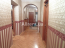 Lease 4-room apartment - Вышгородская, 56/2, Obolonskiy (9184-360) | Dom2000.com #62726795