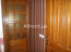 Lease 4-room apartment - Вышгородская, 56/2, Obolonskiy (9184-360) | Dom2000.com #62726796