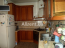 Lease 4-room apartment - Вышгородская, 56/2, Obolonskiy (9184-360) | Dom2000.com #62726797