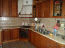 Lease 4-room apartment - Вышгородская, 56/2, Obolonskiy (9184-360) | Dom2000.com #62726798