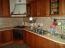 Lease 4-room apartment - Вышгородская, 56/2, Obolonskiy (9184-360) | Dom2000.com #62726799