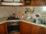 Lease 4-room apartment - Вышгородская, 56/2, Obolonskiy (9184-360) | Dom2000.com #62726800