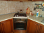 Lease 4-room apartment - Вышгородская, 56/2, Obolonskiy (9184-360) | Dom2000.com #62726801