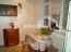 Lease 4-room apartment - Вышгородская, 56/2, Obolonskiy (9184-360) | Dom2000.com #62726802