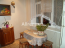 Lease 4-room apartment - Вышгородская, 56/2, Obolonskiy (9184-360) | Dom2000.com #62726803