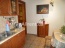 Lease 4-room apartment - Вышгородская, 56/2, Obolonskiy (9184-360) | Dom2000.com #62726804