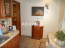 Lease 4-room apartment - Вышгородская, 56/2, Obolonskiy (9184-360) | Dom2000.com #62726805