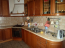 Lease 4-room apartment - Вышгородская, 56/2, Obolonskiy (9184-360) | Dom2000.com #62726806