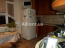 Lease 4-room apartment - Вышгородская, 56/2, Obolonskiy (9184-360) | Dom2000.com #62726807