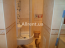 Lease 4-room apartment - Вышгородская, 56/2, Obolonskiy (9184-360) | Dom2000.com #62726808