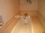 Lease 4-room apartment - Вышгородская, 56/2, Obolonskiy (9184-360) | Dom2000.com #62726809