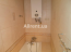 Lease 4-room apartment - Вышгородская, 56/2, Obolonskiy (9184-360) | Dom2000.com #62726810