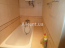 Lease 4-room apartment - Вышгородская, 56/2, Obolonskiy (9184-360) | Dom2000.com #62726811