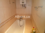 Lease 4-room apartment - Вышгородская, 56/2, Obolonskiy (9184-360) | Dom2000.com #62726812