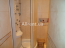 Lease 4-room apartment - Вышгородская, 56/2, Obolonskiy (9184-360) | Dom2000.com #62726813
