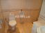 Lease 4-room apartment - Вышгородская, 56/2, Obolonskiy (9184-360) | Dom2000.com #62726815
