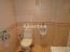 Lease 4-room apartment - Вышгородская, 56/2, Obolonskiy (9184-360) | Dom2000.com #62726816