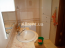 Lease 4-room apartment - Вышгородская, 56/2, Obolonskiy (9184-360) | Dom2000.com #62726817