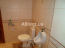 Lease 4-room apartment - Вышгородская, 56/2, Obolonskiy (9184-360) | Dom2000.com #62726818