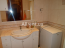 Lease 4-room apartment - Вышгородская, 56/2, Obolonskiy (9184-360) | Dom2000.com #62726819