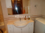 Lease 4-room apartment - Вышгородская, 56/2, Obolonskiy (9184-360) | Dom2000.com #62726820