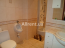 Lease 4-room apartment - Вышгородская, 56/2, Obolonskiy (9184-360) | Dom2000.com #62726821