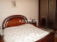 Lease 4-room apartment - Вышгородская, 56/2, Obolonskiy (9184-360) | Dom2000.com #62726823