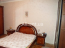 Lease 4-room apartment - Вышгородская, 56/2, Obolonskiy (9184-360) | Dom2000.com #62726824
