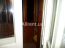 Lease 4-room apartment - Вышгородская, 56/2, Obolonskiy (9184-360) | Dom2000.com #62726825