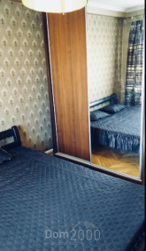 Lease 3-room apartment - Кирилловская, 117, Podilskiy (9185-360) | Dom2000.com