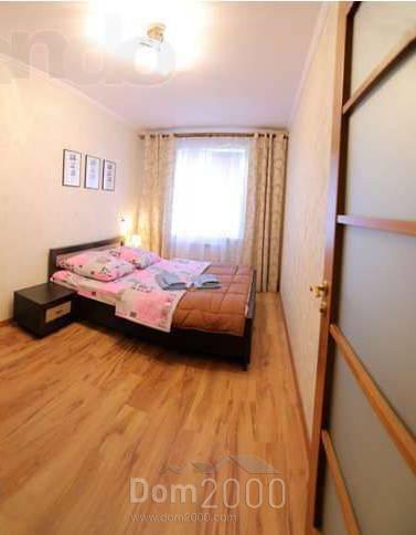 Lease 3-room apartment - Приречная, 27, Obolonskiy (9186-360) | Dom2000.com